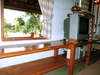 Bell Villa Resort Pai 